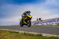 motorbikes;no-limits;november-2019;peter-wileman-photography;portimao;portugal;trackday-digital-images